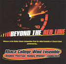 CD image