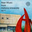 CD image