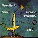 CD image