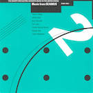 CD image
