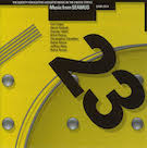 CD image
